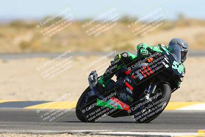 media/Mar-21-2025-CVMA Friday Practice (Fri) [[30cd4fe323]]/2-Racer 1/Session 6 (Turn 15)/